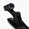 Zefal Set Deflector M60 čierne blatníky na bicykel ZF-2509 4