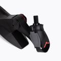 Zefal Set Deflector M60 čierne blatníky na bicykel ZF-2509 5
