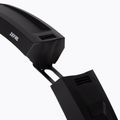 Zefal Set Deflector M60 čierne blatníky na bicykel ZF-2509 6