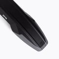 Zefal Set Deflector M60 čierne blatníky na bicykel ZF-2509 7