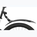Blatník na bicykel Zefal Deflector RM90+  čierny 3