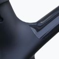 Zefal Skin Armor číry chránič rámu bicykla ZF-261 2