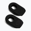 Zefal Crank Armor chránič kľuky na bicykel čierny ZF-2610