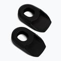 Zefal Crank Armor chránič kľuky na bicykel čierny ZF-2610 2