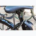 Zámok na bicykel Zefal K-Traz C6 Level 6 čierny 4914A 6