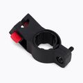 Zámok na bicykel Zefal K-Traz C6 Code Level 6 čierny 4914B 5