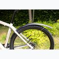 Zefal Set Trail 65 čierne blatníky na bicykel 0ZF-2438 8