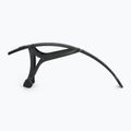 Zefal Shield G50 sada blatníkov na bicykel čierna ZF-2544 2