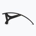 Zefal Shield G50 sada blatníkov na bicykel čierna ZF-2544 3