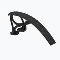 Zefal Shield G50 sada blatníkov na bicykel čierna ZF-2544 8