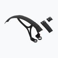 Zefal Shield G50 sada blatníkov na bicykel čierna ZF-2544 9