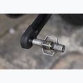 Zefal Crank Armor čierny ZF-2637 3