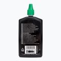 Zefal E-Bike Chain Lube black ZF-9616 2