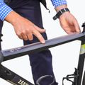 Zefal Skin Armor Matt číry chránič rámu bicykla ZF-2619 2