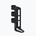 Taška na bicykel Zefal Z Adventure Fork Pack & Holder červená ZF-751 2