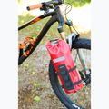 Taška na bicykel Zefal Z Adventure Fork Pack & Holder červená ZF-751 4