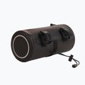 Zefal Z Adventure F2 taška na riadidlá čierna ZF-789 3