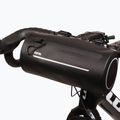 Zefal Z Adventure F2 taška na riadidlá čierna ZF-789 4