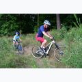 Lano na ťahanie bicykla Zefal Bike Taxi ZF-735