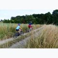 Lano na ťahanie bicykla Zefal Bike Taxi ZF-735 2
