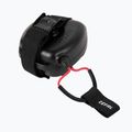 Lano na ťahanie bicykla Zefal Bike Taxi ZF-735 3