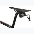 Lano na ťahanie bicykla Zefal Bike Taxi ZF-735 6