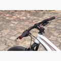 Lano na ťahanie bicykla Zefal Bike Taxi ZF-735 7