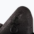 Zefal Z Adventure C2 rámová taška čierna ZF-792 2