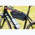 Taška na rám  bicykla Zefal Z Adventure C4 4,2 l čierna 4