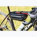 Taška na rám  bicykla Zefal Z Adventure C4 4,2 l čierna 5