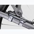 Blatník na bicykel Zefa Deflector RS75 black 2