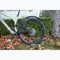 Blatník na bicykel Zefa Deflector RS75 black 4