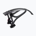 Súprava blatníkov na bicykel Zefal Shield G50 black 2