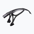 Súprava blatníkov na bicykel Zefal Shield G50 black 3