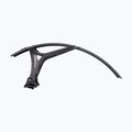 Súprava blatníkov na bicykel Zefal Shield G50 black 4