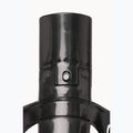Súprava blatníkov na bicykel Zefal Shield G50 black 6