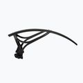Súprava blatníkov na bicykel Zefal Shield R35 black 3