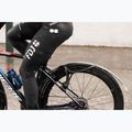 Súprava blatníkov na bicykel Zefal Shield R35 black 9