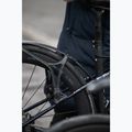 Súprava blatníkov na bicykel Zefal Shield R35 black 10