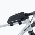 Taška na rám bicykla Zefal Z Adventure T1 Top-Tube 1 l čierna  2