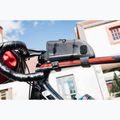 Taška na rám bicykla Zefal Z Adventure T1 Top-Tube 1 l čierna  8