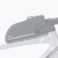Taška na rám bicykla Zefal Z Adventure T1 Bold Top-Tube 1 l čierna  3