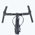 Taška na rám bicykla Zefal Z Adventure T1 Bold Top-Tube 1 l čierna  4