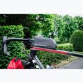 Taška na rám bicykla Zefal Z Adventure T1 Bold Top-Tube 1 l čierna  9