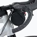 Cyklistická taška na riadidlá čierna Zefal Z Adventure F1 1,2 l  4