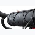Cyklistická taška na riadidlá čierna Zefal Z Adventure F1 1,2 l  5