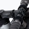 Cyklistická taška na riadidlá čierna Zefal Z Adventure F1 1,2 l  6