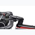 Cyklistická taška na riadidlá čierna Zefal Z Adventure F1 1,2 l  7