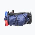 Cyklistická taška na riadidlá čierna Zefal Z Adventure F1 1,2 l  8
