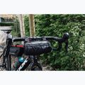 Cyklistická taška na riadidlá čierna Zefal Z Adventure F1 1,2 l  10